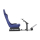 PLAYSEAT Evolution PlayStation Edition RPS.00156 - 413360 - zdjęcie 2